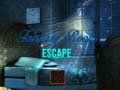 游戏Fantasy Room escape