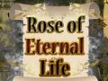 游戏Rose of Eternal Life
