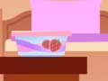 游戏Strawberry Flip Cheese