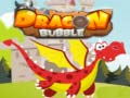 游戏Dragon Bubble