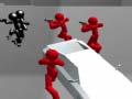 游戏Battle Simulator: Counter Stickman