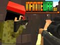 游戏 Infinite War 2020