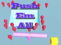 游戏Push Em All