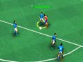 游戏Football Soccer World Cup