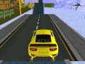 游戏Classics Car Stunts 2020