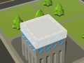 游戏Builder