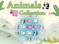 游戏Animals Collection