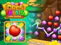 游戏Fruit Link Mania
