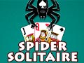 游戏Spider Solitaire