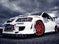 游戏Beautiful Cars