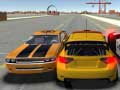 游戏Cars Driver