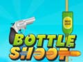 游戏Bottle Shoot