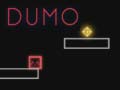 游戏DUMO