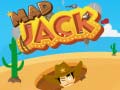 游戏Mad Jack
