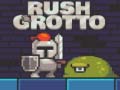 游戏Rush Grotto