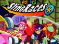 游戏Wacky Races Sling Races