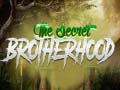 游戏The Secret Brotherhood