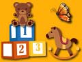 游戏Fun Learning For Kids