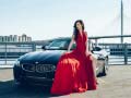 游戏Girls and Cars