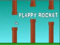 游戏Flappy Rocket
