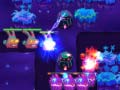 游戏The Lost Planet Tower Defence V2.0