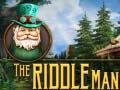 游戏The Riddle Man