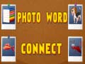 游戏Photo Word Connect
