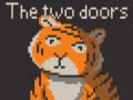 游戏The Two Doors