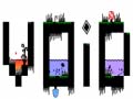游戏VOid 