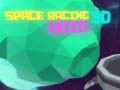 游戏Space Racing 3D: Void