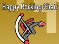 游戏Happy Rocking Chair