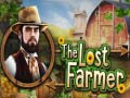 游戏The Lost Farmer