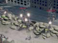 游戏TowerDefense