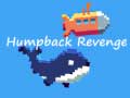 游戏Humpback Revenge
