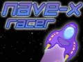 游戏Nave-X Racer