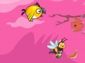 游戏Honey Thief