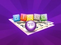 游戏Bingo 75