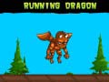 游戏Running Dragon