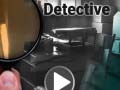 游戏Find The Difference Detective