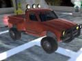 游戏Pickup Simulator