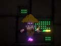 游戏Spore Wars