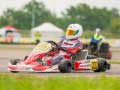 游戏Kart Karting Puzzle