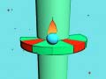 游戏Helixjump.io