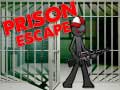 游戏Prison Escape