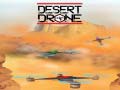 游戏Desert Drone