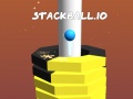 游戏Stackball.io