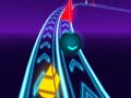 游戏Deadly Ball 3D