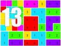 游戏13