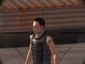 游戏Sniper Attack