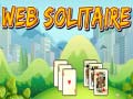 游戏Web solitaire
